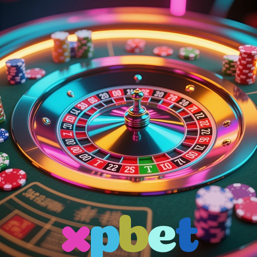  xpbet