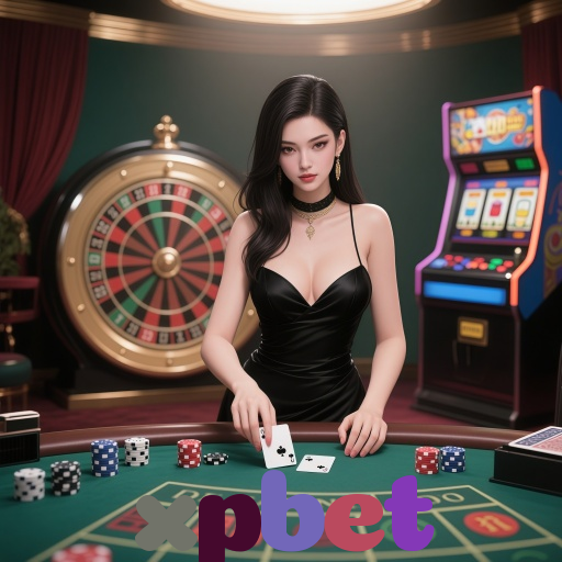  xpbet