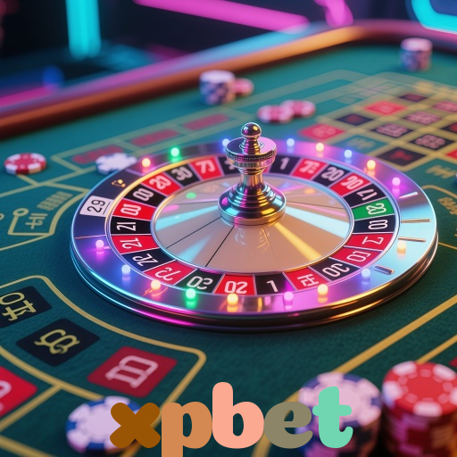  xpbet