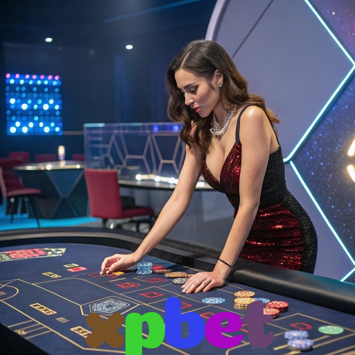  xpbet
