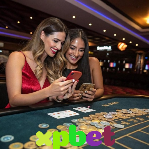  xpbet