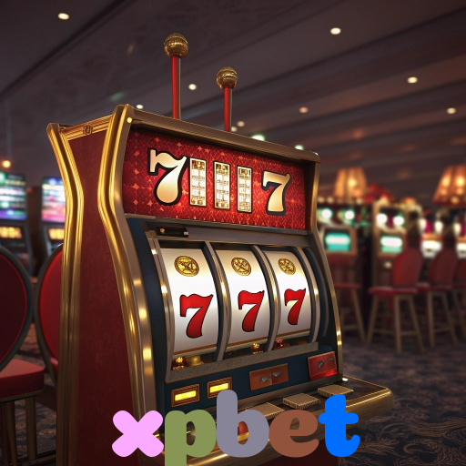  xpbet