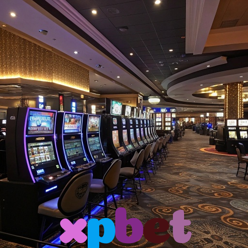  xpbet