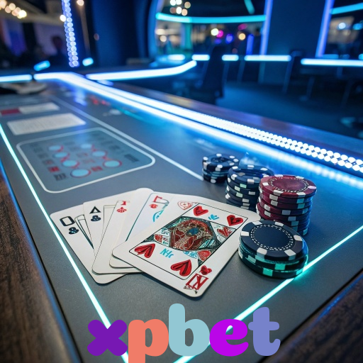  xpbet
