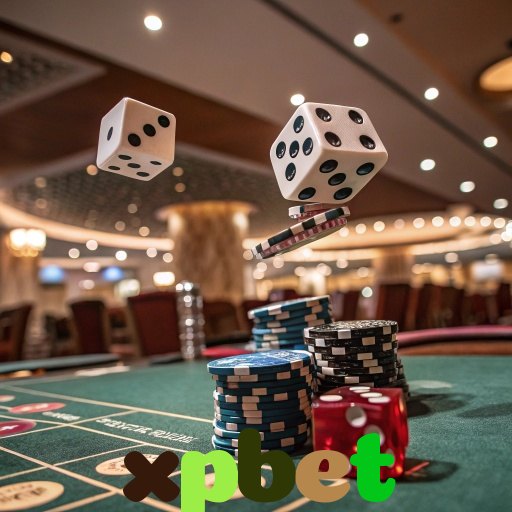 xpbet
