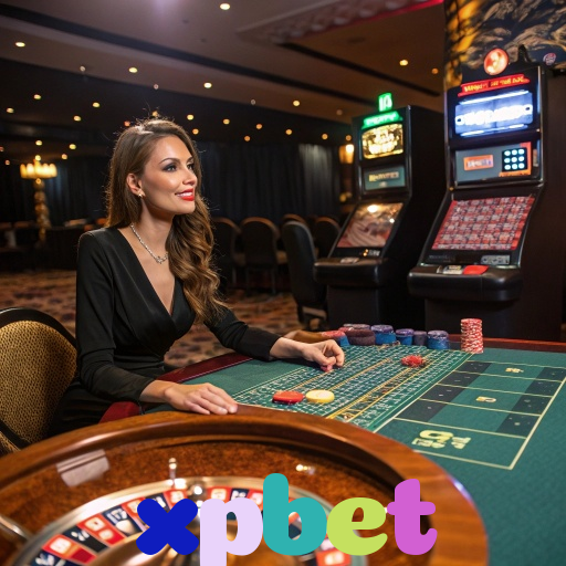  xpbet