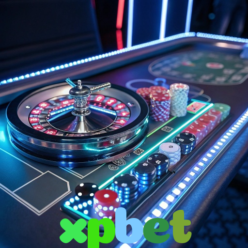  xpbet