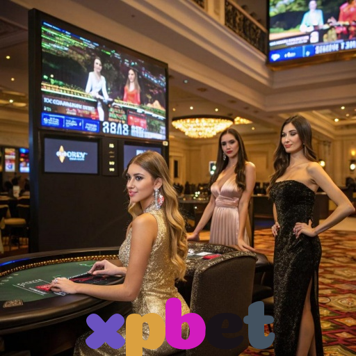  xpbet