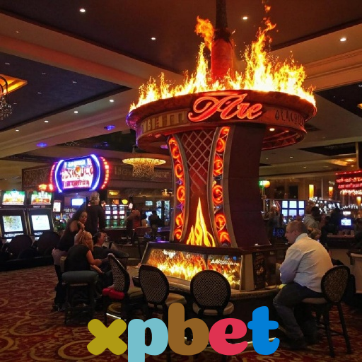  xpbet
