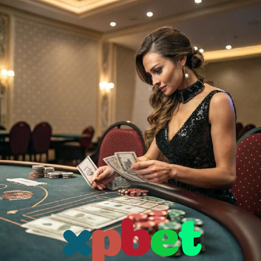  xpbet