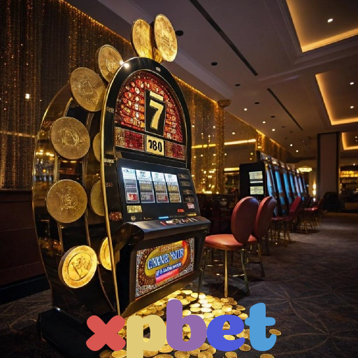  xpbet