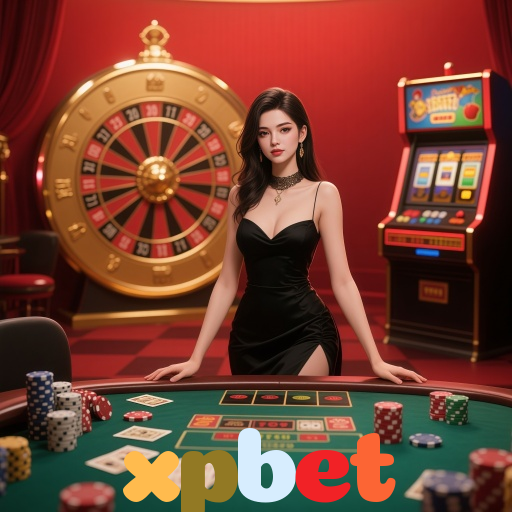  xpbet