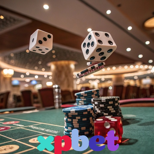  xpbet