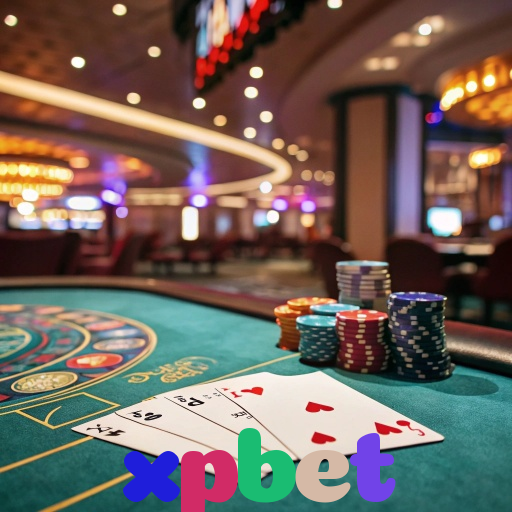  xpbet