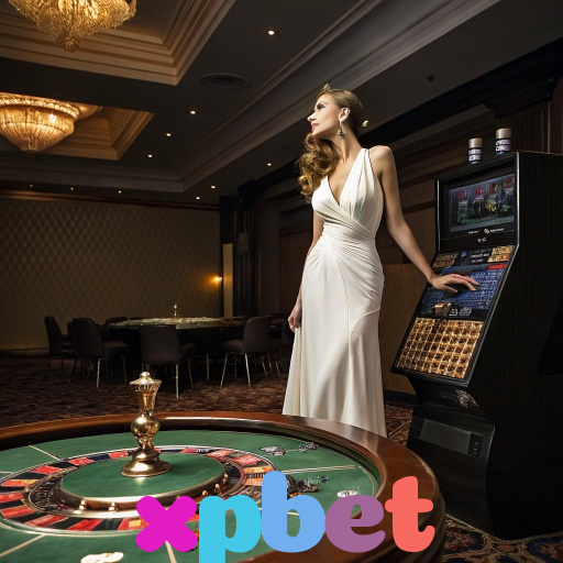  xpbet