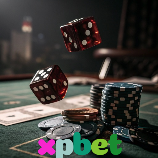  xpbet