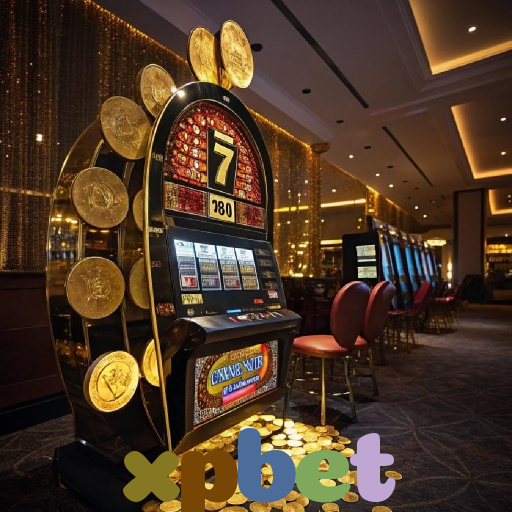  xpbet