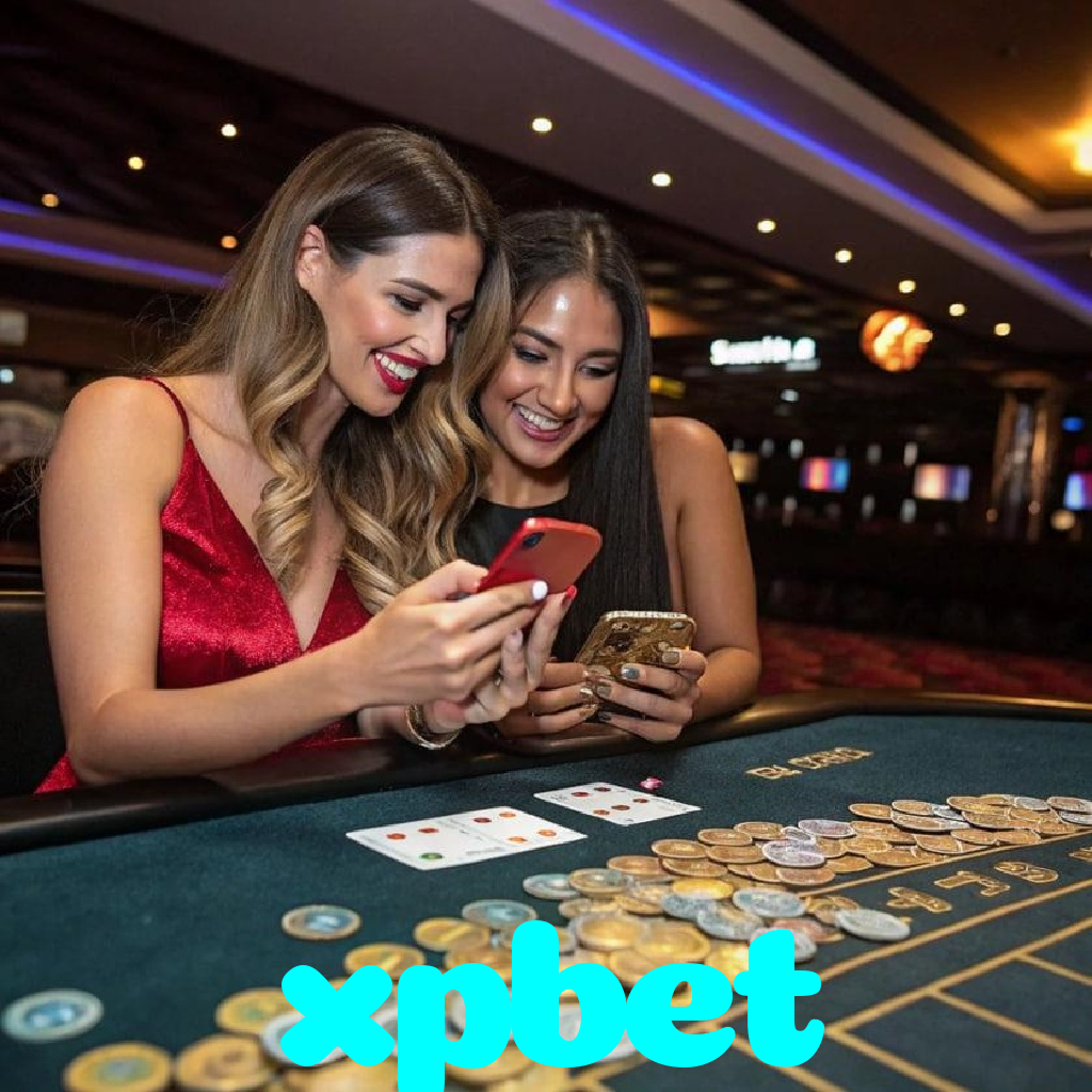 xpbet