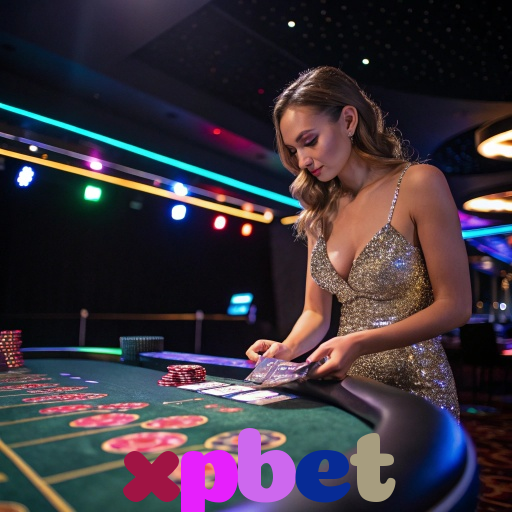  xpbet