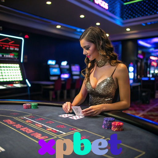  xpbet