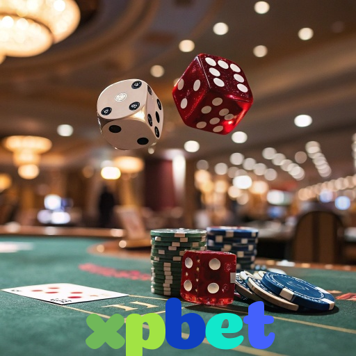  xpbet