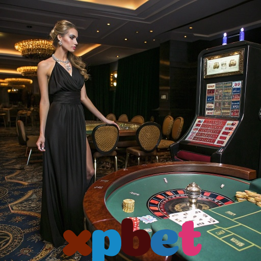  xpbet