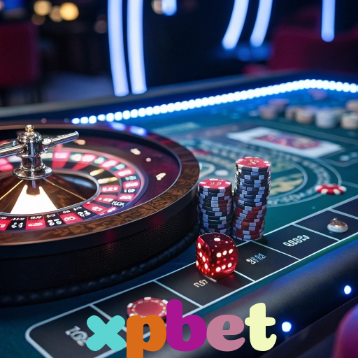  xpbet