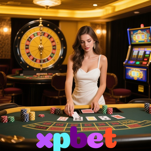  xpbet