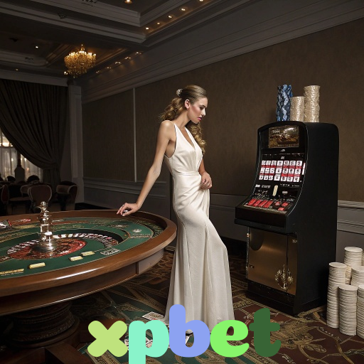  xpbet