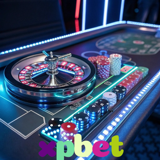  xpbet