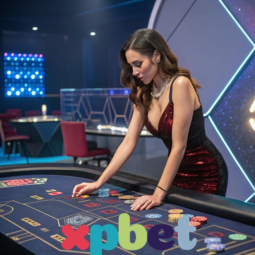  xpbet