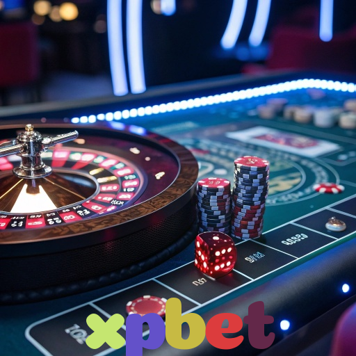  xpbet