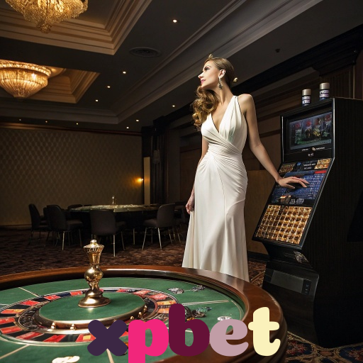  xpbet