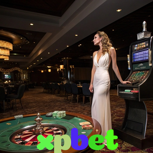 xpbet