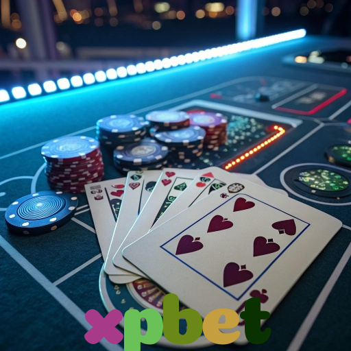  xpbet