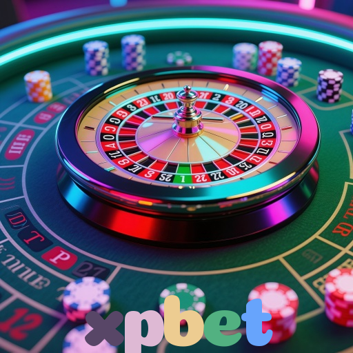  xpbet