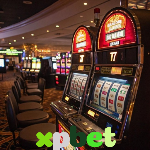  xpbet