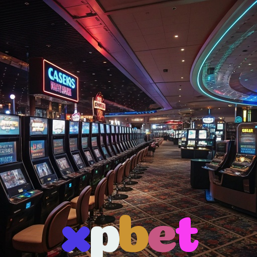  xpbet
