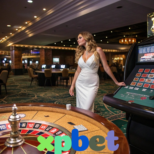  xpbet
