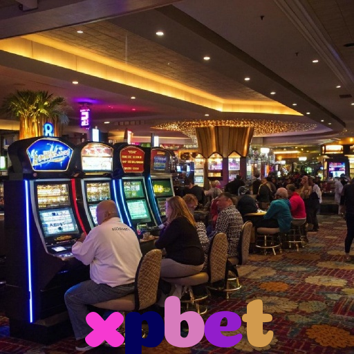  xpbet