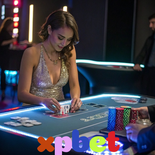  xpbet