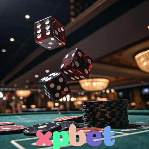  xpbet