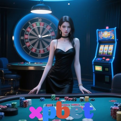 xpbet