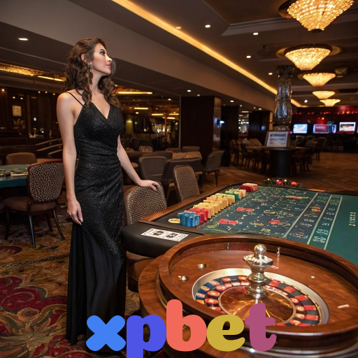  xpbet