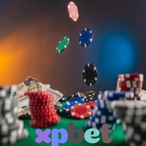  xpbet