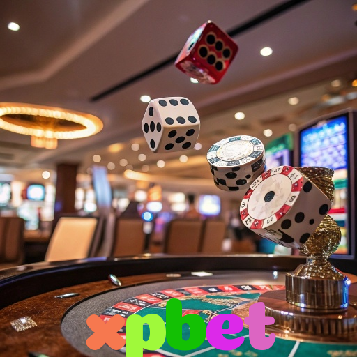  xpbet