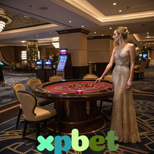 xpbet