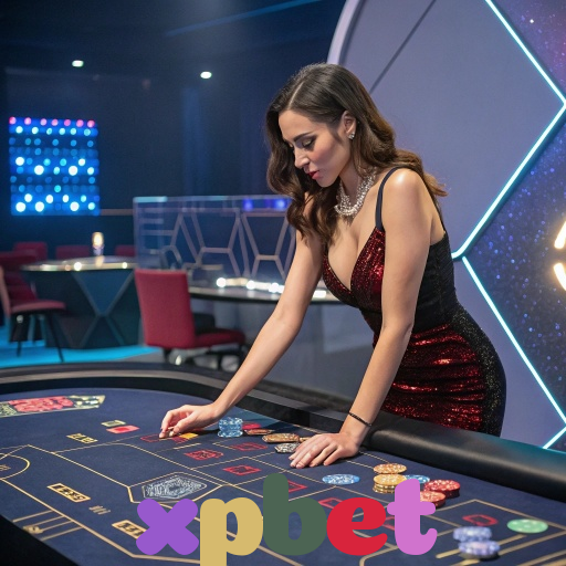  xpbet
