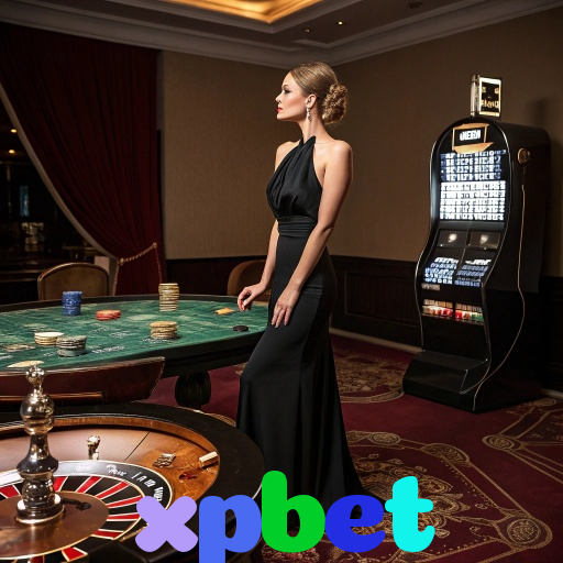  xpbet