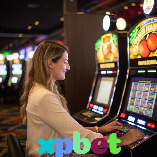  xpbet